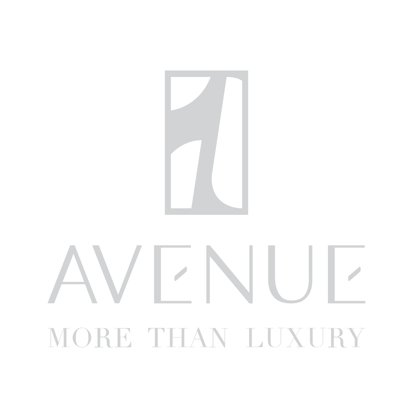 Avenue
