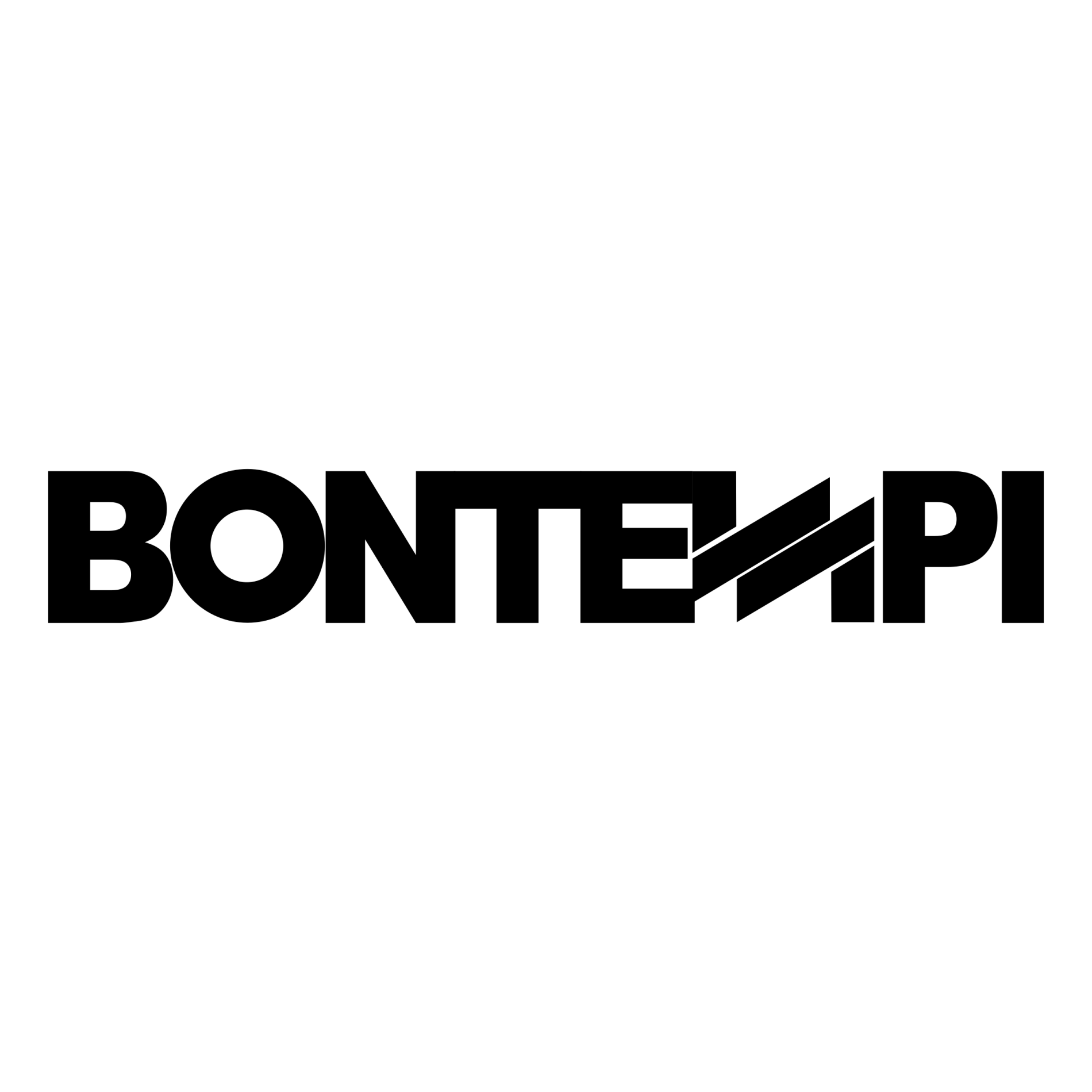 Bontempi