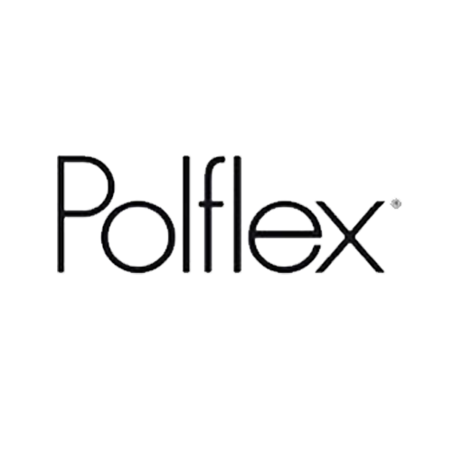 Polflex