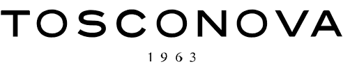 Tosconova