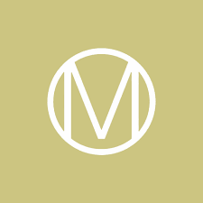 Monography