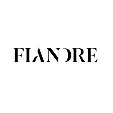 Fiandre