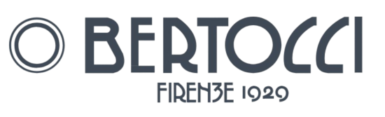 Bertocci