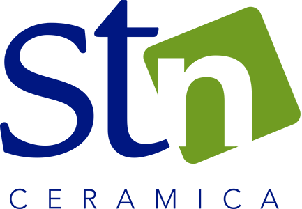 Stn