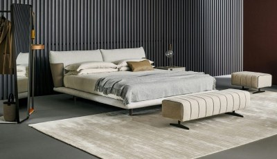 Mebel