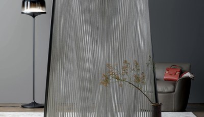 Mebel