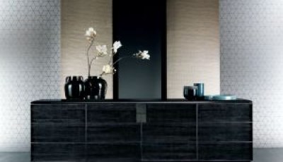 Mebel