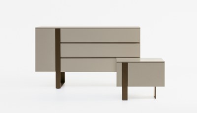 Mebel