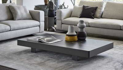 Mebel