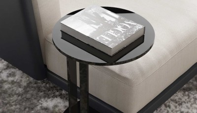 Mebel