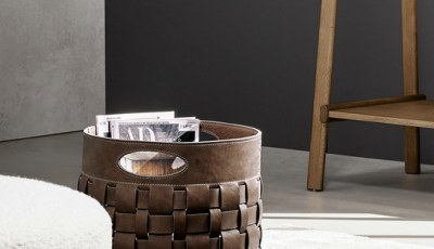 Mebel