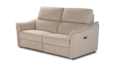 Mebel
