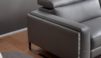 Mebel