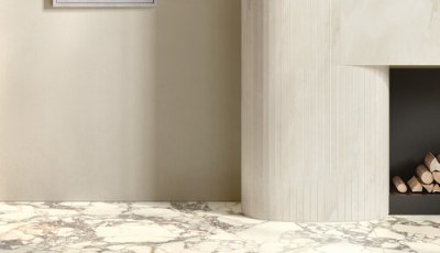 Santexnika və keramika