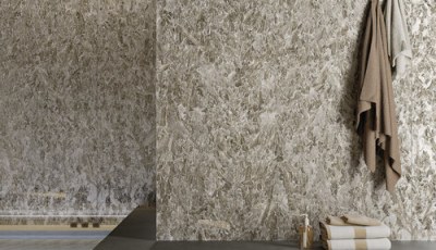 Santexnika və keramika