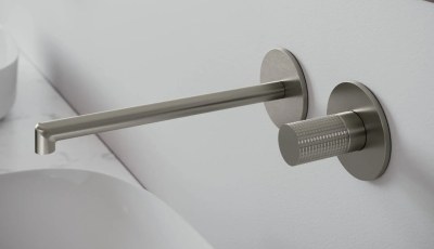 Santexnika və keramika