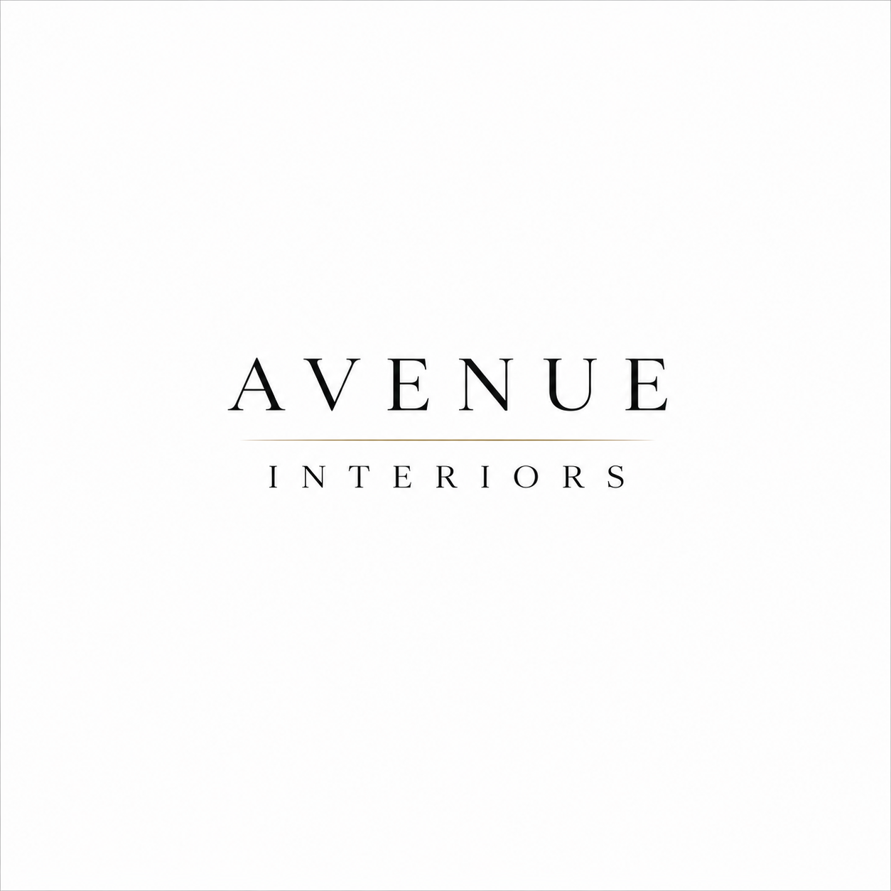  Avenue Interiors 2026-cı ilin Yeni İl Şənliyi✨