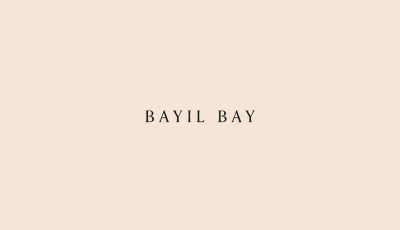 Bayıl Bay
