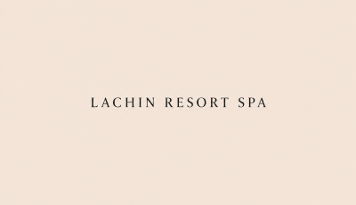 Lachın Resort Spa